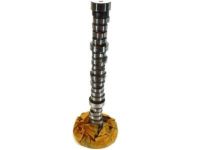 Ford Excursion Camshaft - 4C3Z-6250-AA Camshaft