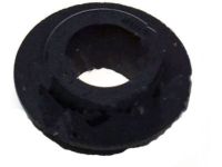 Ford 3C3Z-9C150-AB Grommet