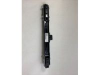 Ford 6E5Z-5461708-A Support Assembly - Seat Track