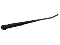 Ford F77Z-17526-BA Wiper Arm Assembly