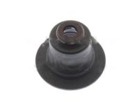 Ford 1S7Z-6571-A Valve Stem Seal