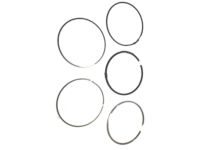 Ford CJ5Z-6148-A Kit - Piston Ring