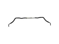 Ford 9L8Z-5A772-C Bar - Rear Stabilizer