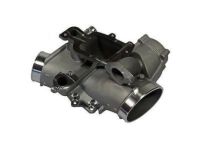 Ford FC3Z-9424-A Manifold Assembly - Inlet