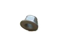 Ford -W302124-S300 Nut