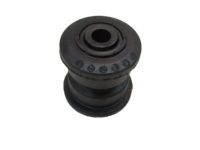 Ford 2T1Z-5781-D Insulator