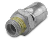 Ford E4LY-4022-A Valve Assembly - Vent