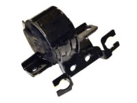 Ford Escape Motor And Transmission Mount - 5L8Z-6038-AA Transmission Mount