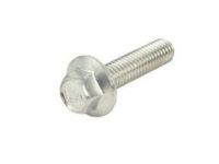 Ford -W500015-S437 Screw