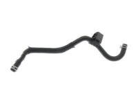 Ford 6E5Z-8286-BA Hose Assembly