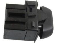 Ford 5L1Z-14529-BA Switch - Window Control - Single