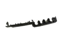 Ford BC3Z-9N589-B Clip