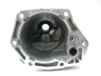 Ford F77Z-7A039-CA Transmission Extension Housing