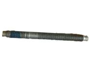 Ford -W714610-S439 Stud