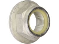 Ford -W712772-S439 Nut