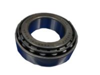 Ford XS4Z-7H338-AB Bearing - Transfer Shaft