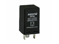 Ford XF5Z-13350-AA Direction Indicator Relay