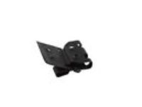 Ford -W711000-S438 Clip - Lock