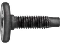 Ford -W708464-S450B Bolt