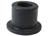 Ford E9TZ-5781-D Insulator