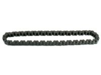 Ford Explorer Timing Chain - F77Z-6268-BC Chain Assembly