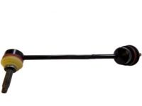 Ford XW4Z-5C486-AA Link - Stabilizer Bar