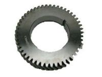 Ford F4TZ-6306-A Gear - Crankshaft