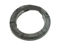 Ford 7F9Z-5586-A Antisqueak - Rear Spring Ford 7F9Z-5586-A Antisqueak - Rear Spring