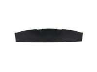 Ford JL3Z-8327-D Deflector