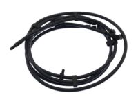 Ford FB5Z-17A605-A Hose - Windshield Washer