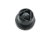 Ford 7T4Z-9P686-B Insulator