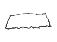 Ford AL3Z-6710-A Gasket - Oil Pan