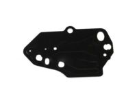 Ford 3L3Z-6C285-AA Gasket - Valve