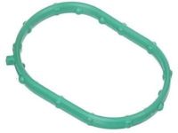 Ford 4C2Z-9461-BA Gasket