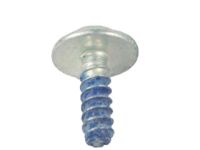 Ford -W790251-S900 Screw