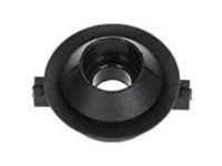 Ford 5L8Z-2B176-AA Grommet