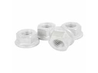 Ford -W520413-S440 Nut Ford -W520413-S440 Nut