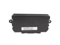 Ford DS7Z-14C708-A Control Unit