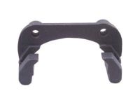 Ford F3DZ-2B511-A Bracket