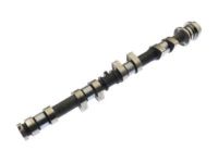 Ford BE8Z-6250-B Camshaft