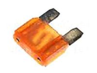 Ford Focus Fuse - E9TZ-14526-B Fuse