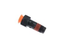 Ford 2C3Z-7G118-AA Connector