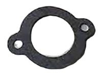 Ford E69Z-8255-A Gasket