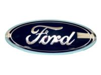 Ford AL3Z-9942528-B Nameplate