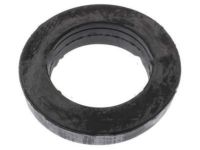 Ford EL1Z-5536-A Insulator - Rear Spring