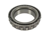 Ford BC3Z-1244-A Cone And Roller - Bearing