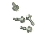 Ford -W507042-S442 Screw