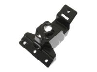 Ford GL3Z-19H421-A Bracket