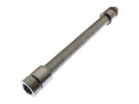 Ford XL2Z-6A311-AA Shaft - Balance