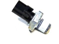 Ford Focus Oil Pressure Switch - XS2Z-9278-AA Switch Assy - Oil Pressure